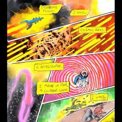 Fantastic-Four-Grand-Design-Pitch-Scioli-Featured-2
