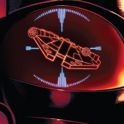 Star-Wars-52-featured