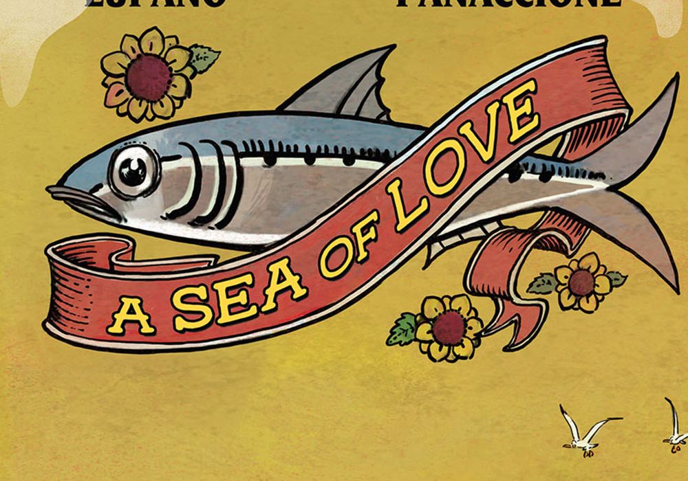 a-sea-of-love-featured