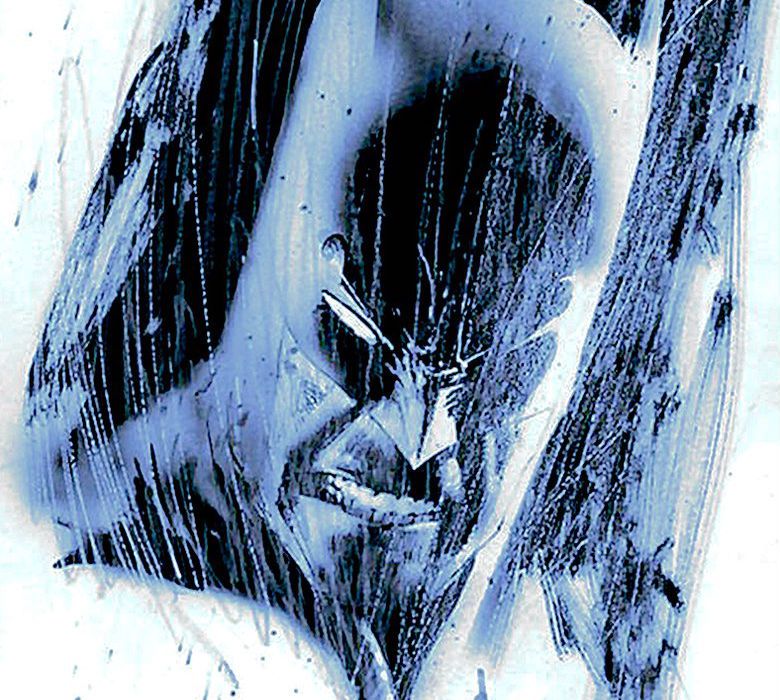 sinKevtch_Batman2_featured