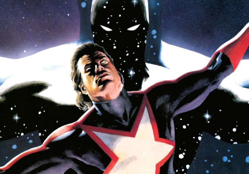 starman_rundownfeatured1