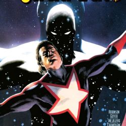 starman_rundownfeatured1