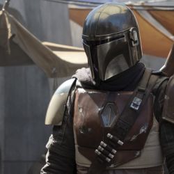 The_Mandalorian