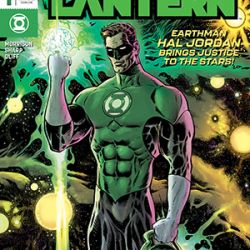 green-lantern-1-cover