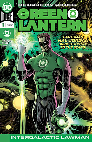 green-lantern-1-cover