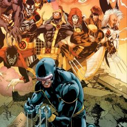 Mutantversity-all-new-featured