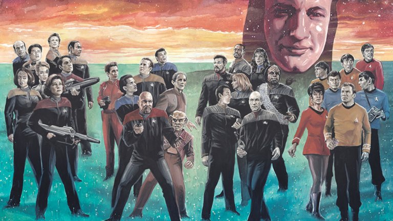 Star_Trek_Q_Conflict_Featured