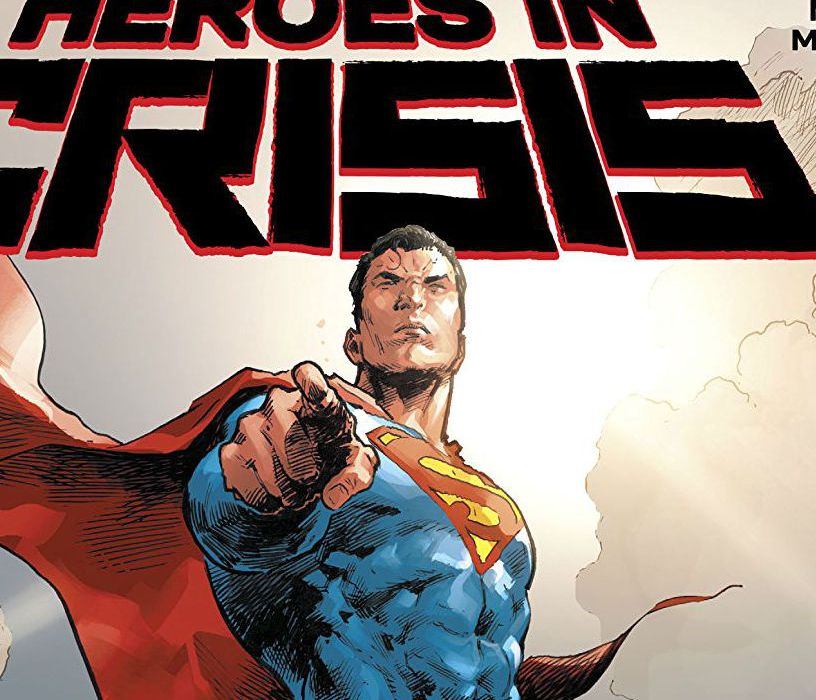 heroes-in-crisis-5-featured