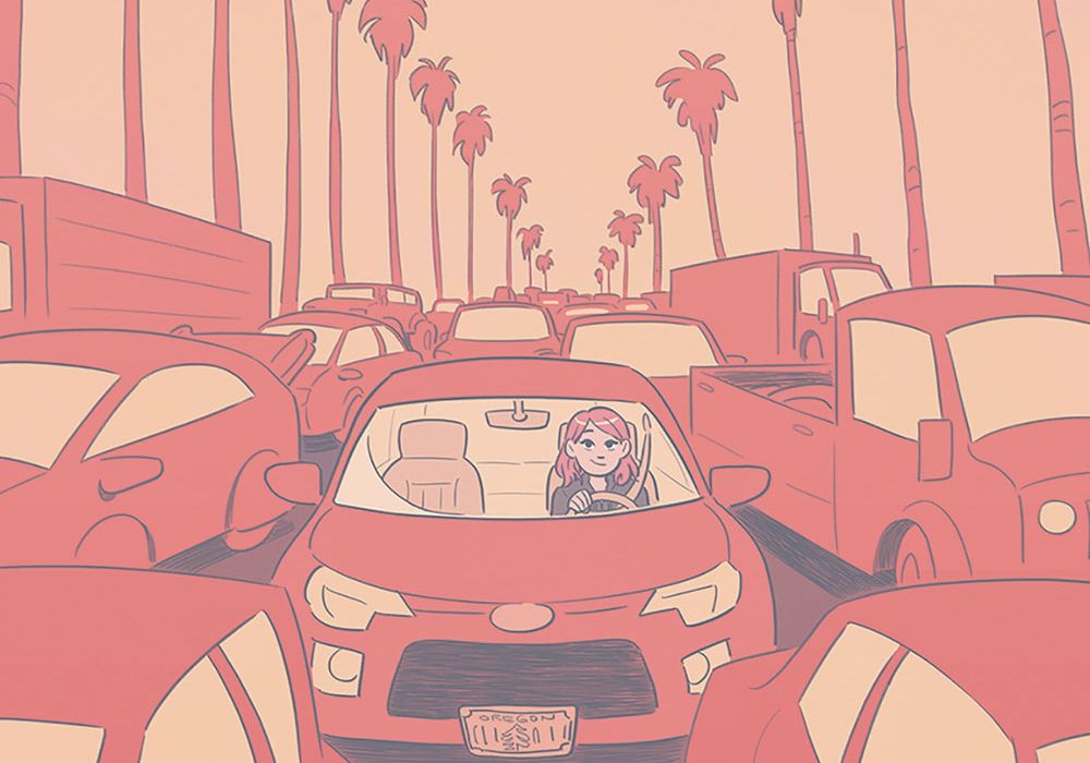 i-moved-to-los-angeles-featured