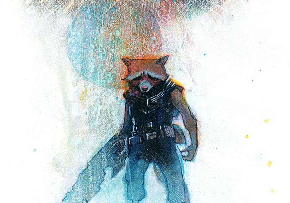 Bill_Sienkiewicz_Rocket_featured