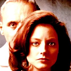 Clarice-and-Hannibal