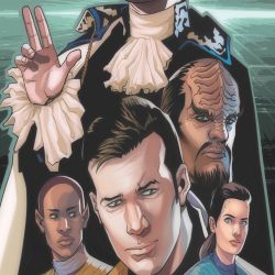 Star-Trek-Q-Conflict-2-featured