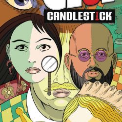 clue-clandlestick-1-cover