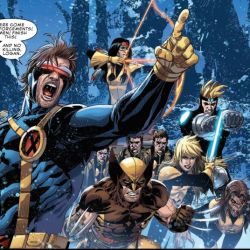 uncanny-x-men-14-to-me-my-X-Men