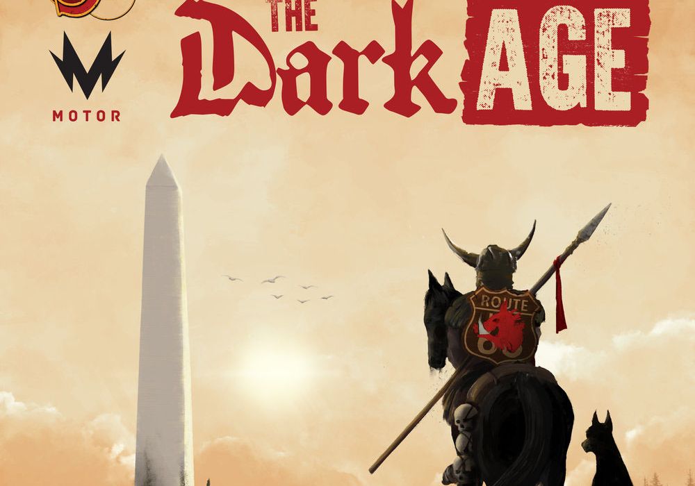 Red-5-Dark-Age-FCBD-featured