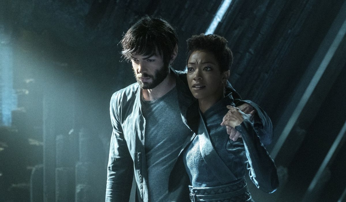 Star-Trek-Discovery-If-Memory-Serves_