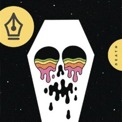 The Nib #1