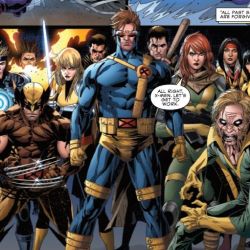 uncanny-x-men-16-team-assembles