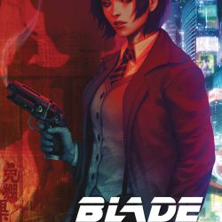 Blade-Runner-2019-1