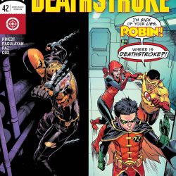 Deathstroke-42-Featured