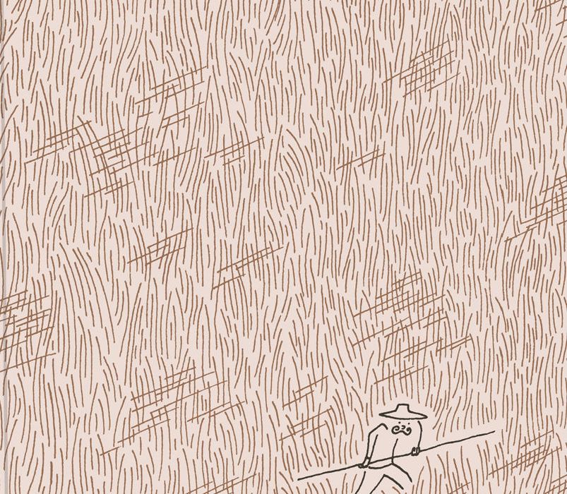 Paper-Peril-featured