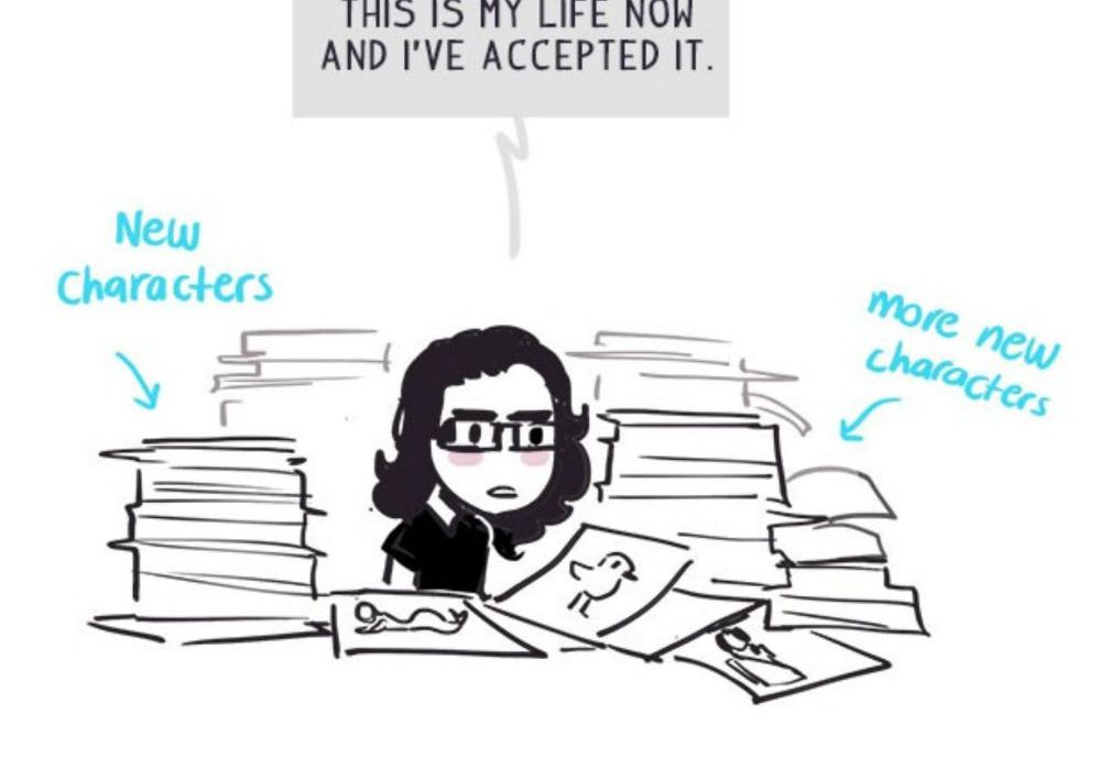 Vimeddiee Interview - Featured