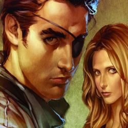 buffyversity-Xander-Comics-featured