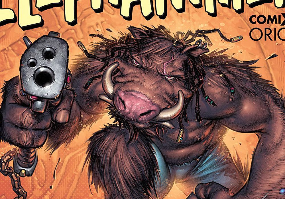 Elephantmen-Featured