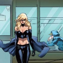 Uncanny X-Men 19 - Sad Emma