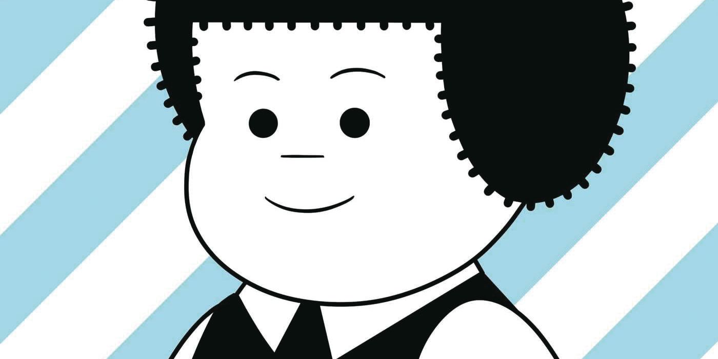 Nancy Olivia Jaimes V 1