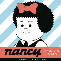 Nancy Olivia Jaimes V 1