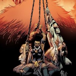 Rat Queens16 featured