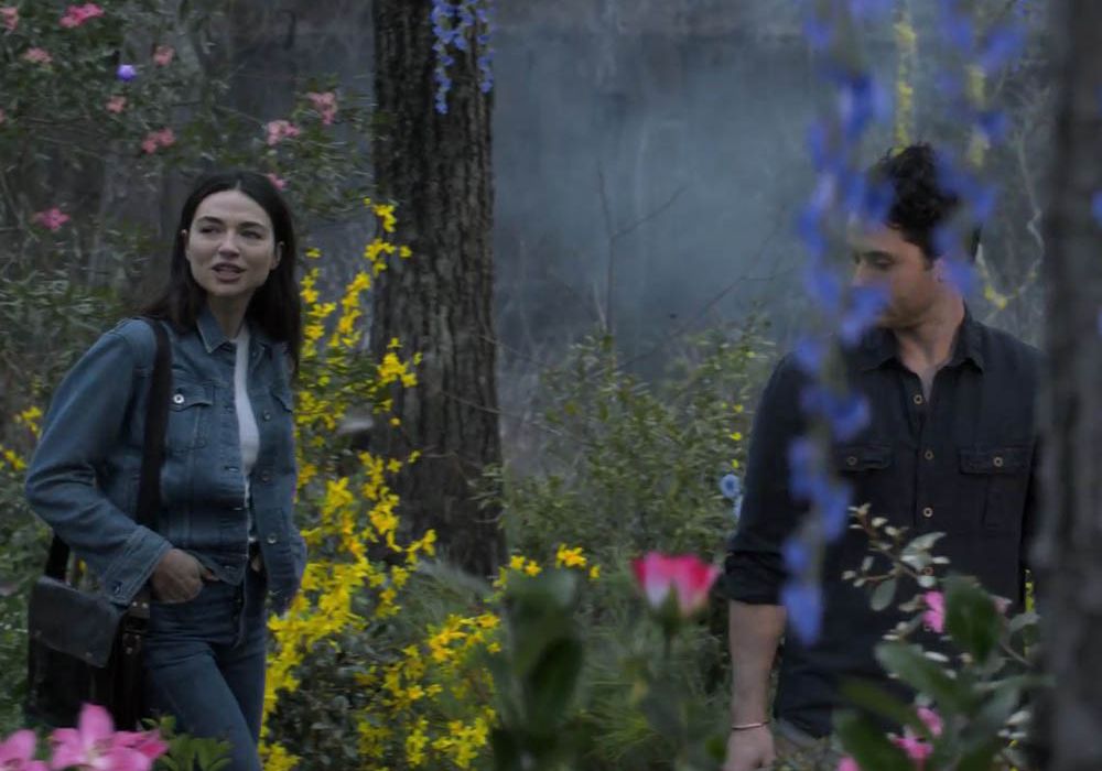 SwampThing Ep07 Featured Image