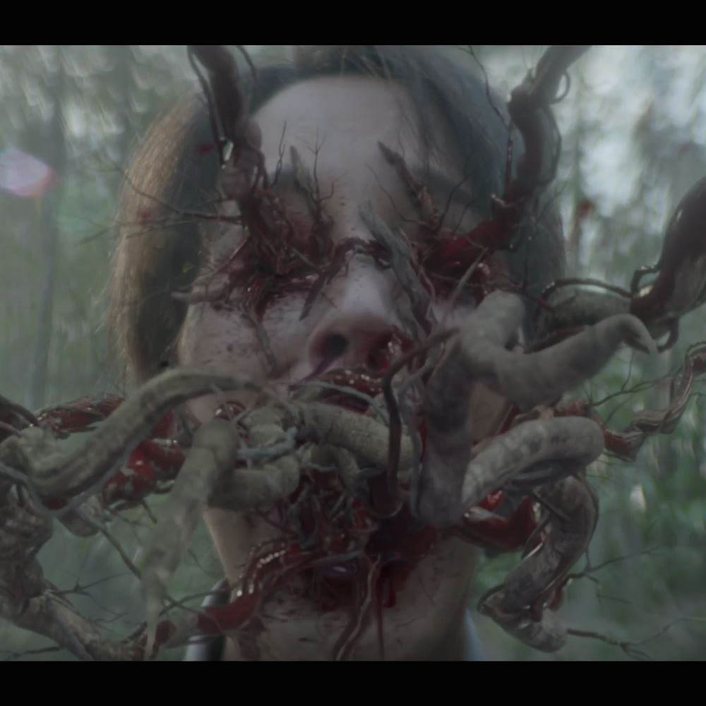 Five Thoughts on Swamp Thing’s “He Speaks” – Multiversity Comics