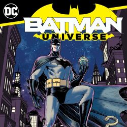 batman-universe-1-featured