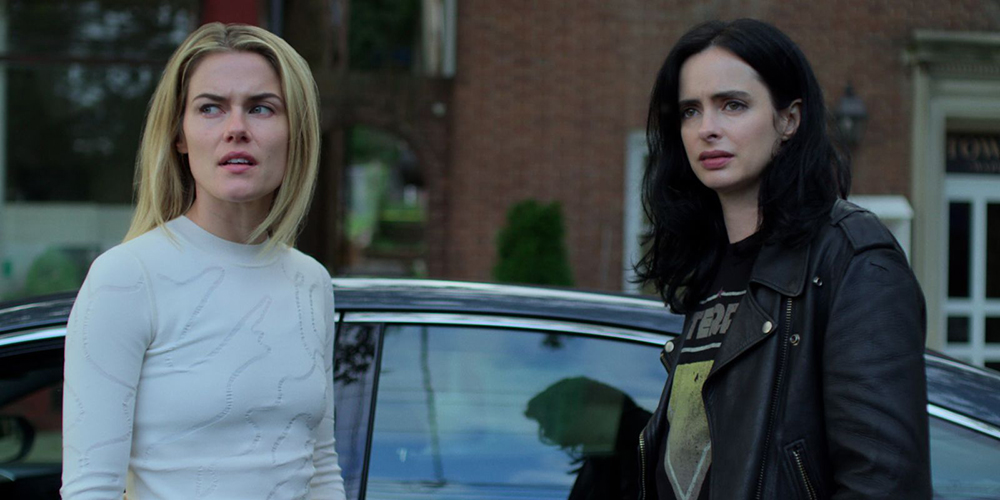 jessica-jones-s3-ep7