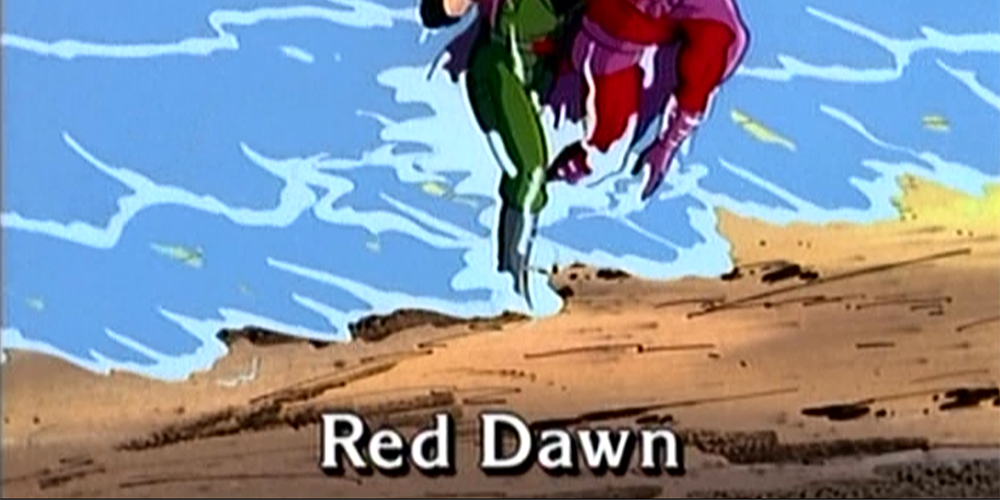 x-men-tas-s2-ep4-feat