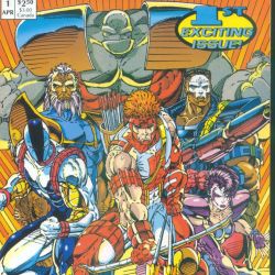 Youngblood 1 Featured