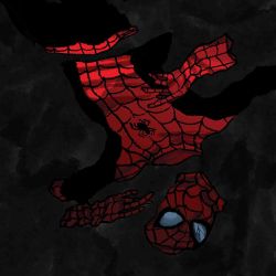 Spider-Man: Life Story #6 by Mark Bagley