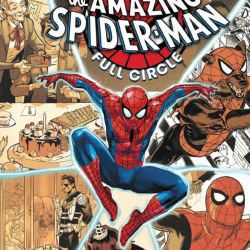 ASM Full Circle Featured