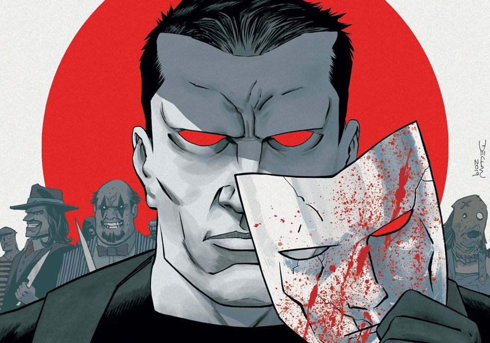 Bloodshot 5 Featured