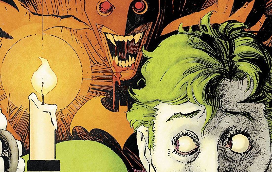 Secrets_Sinister_House_Featured