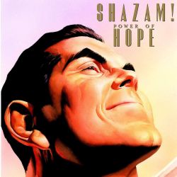 Shazam Power of Hope Featured