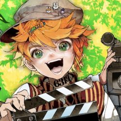 Shonen Jump 100619