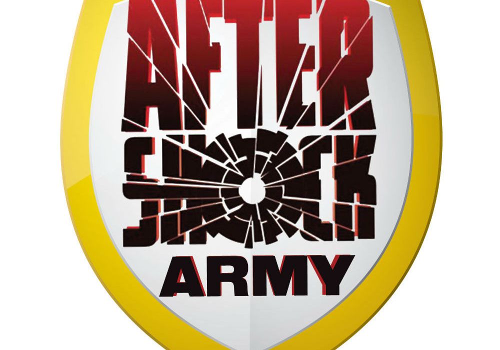 aftershock_army_featured