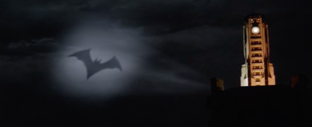 batwoman-who-are-you-featured