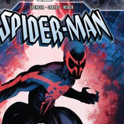 Spider-Man-2099-1-Featured