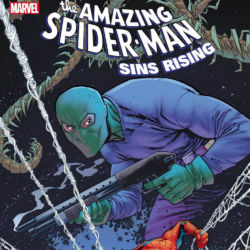 Amazing-Spider-Man-Sins-Rising-1-featured