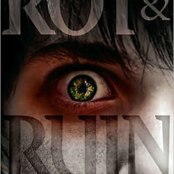 Rot & Ruin Featured