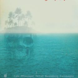 Spy Island #1 Featured
